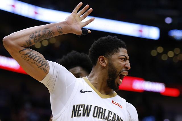 米切尔分享如何应对NBA防守挑战